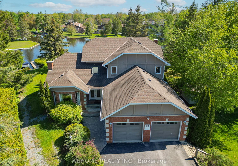 90-turtle-path-ramara-ontario-s13068228