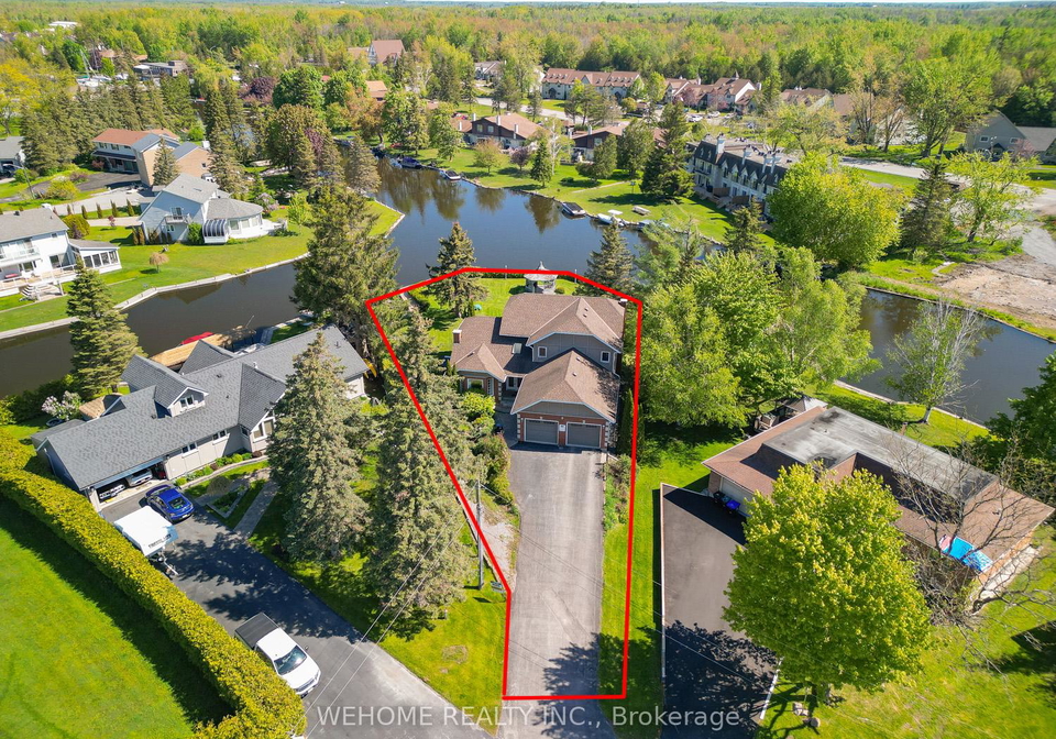 90-turtle-path-ramara-ontario-s13068228