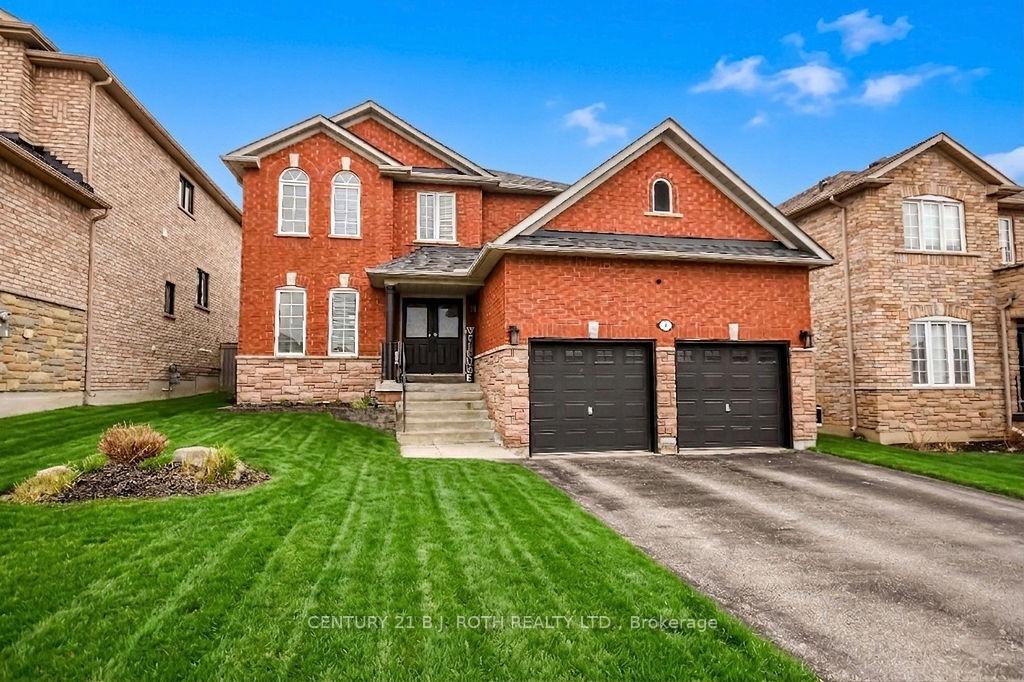 3-prince-of-wales-drive-barrie-ontario-s13068308
