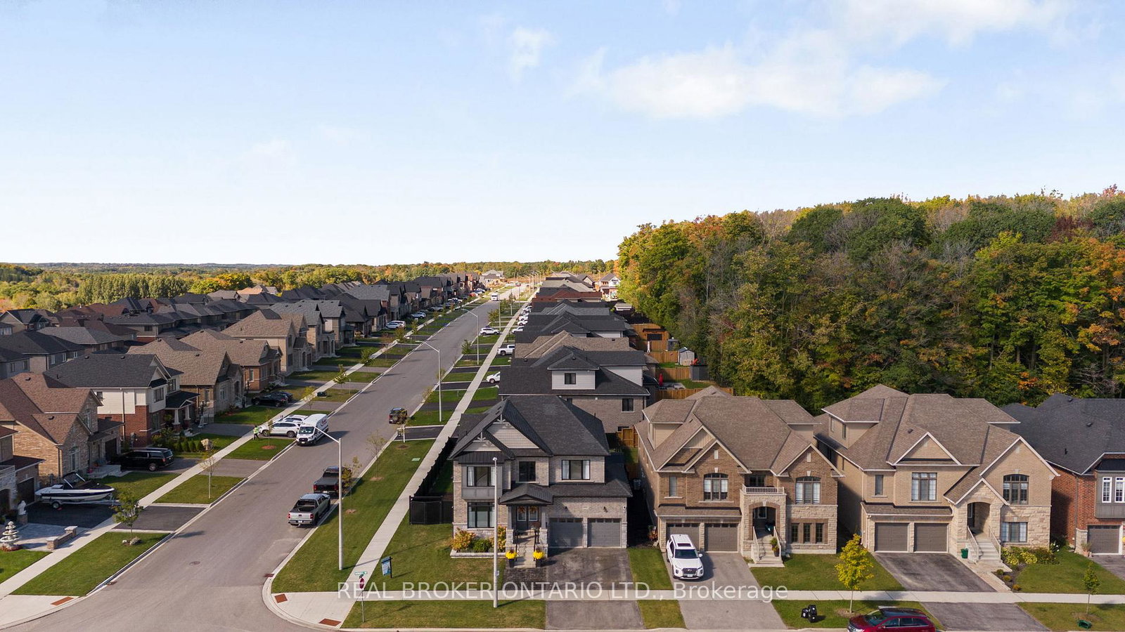 3032-monarch-drive-orillia-ontario-s13068354