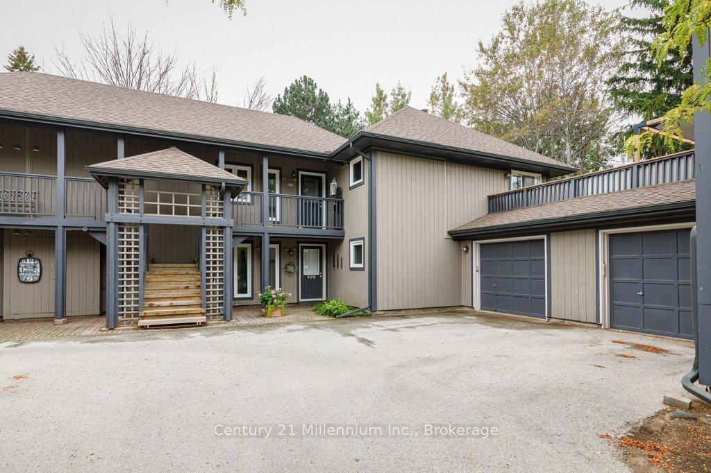 409-mariners-way-collingwood-ontario-s13068406