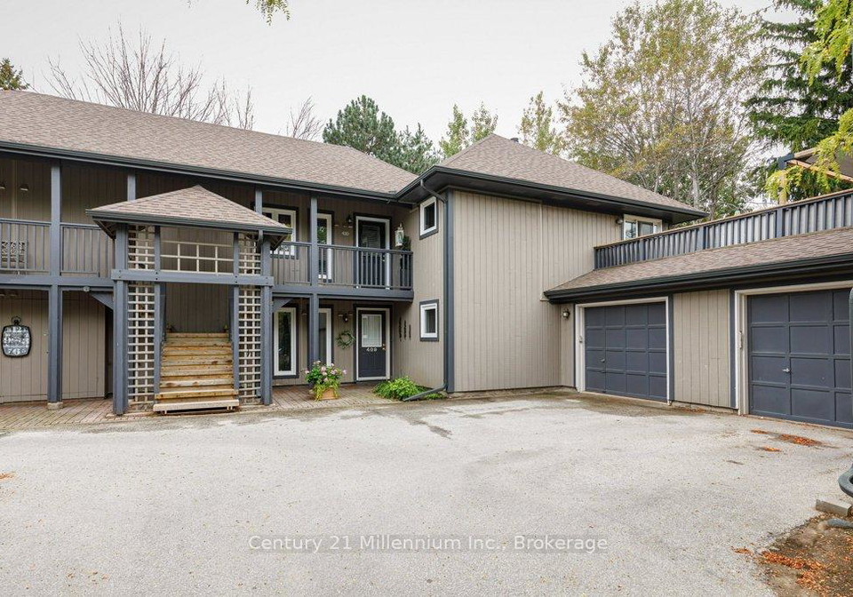 409-mariners-way-collingwood-ontario-s13068406