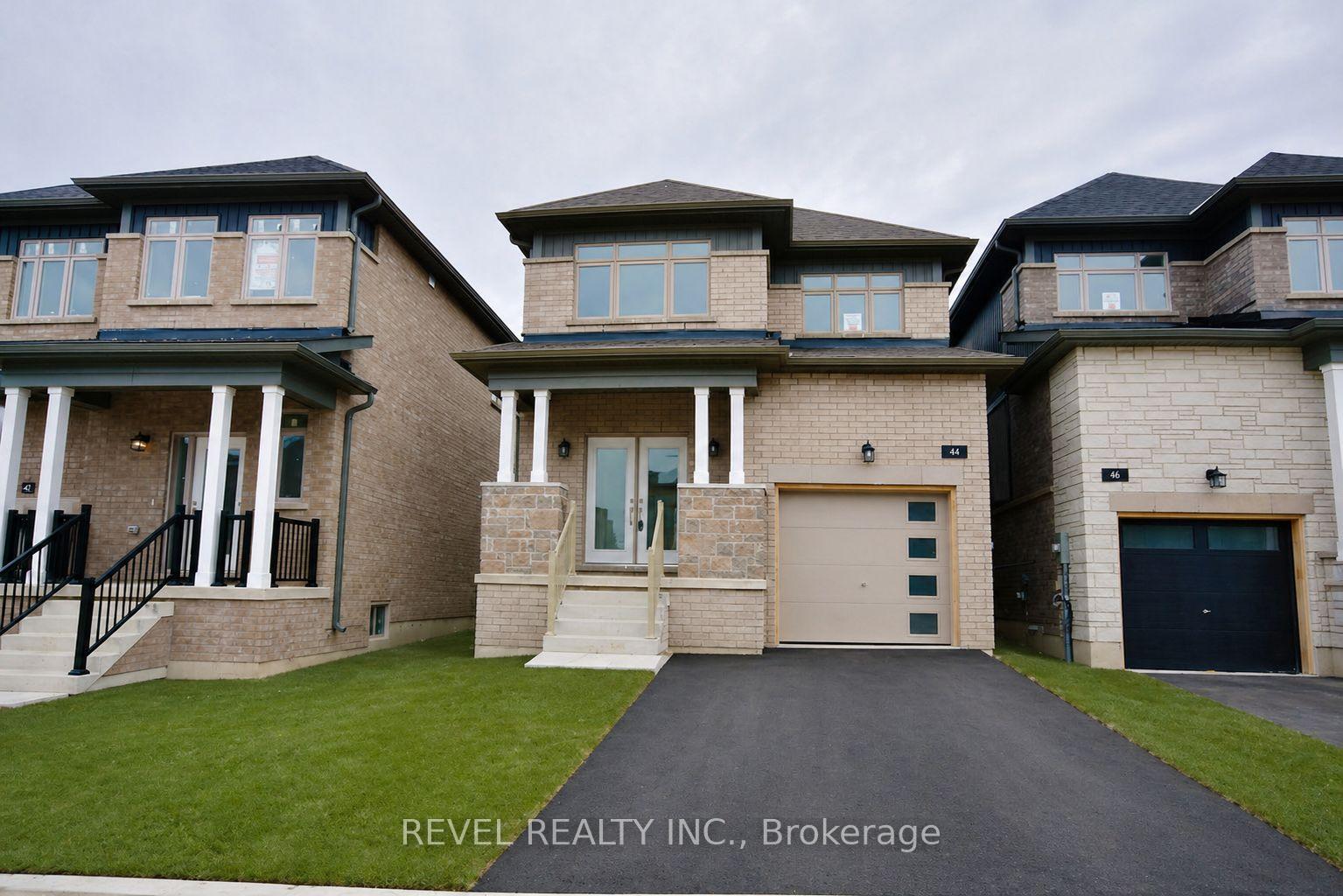 44-barnyard-trail-barrie-ontario-s13068434