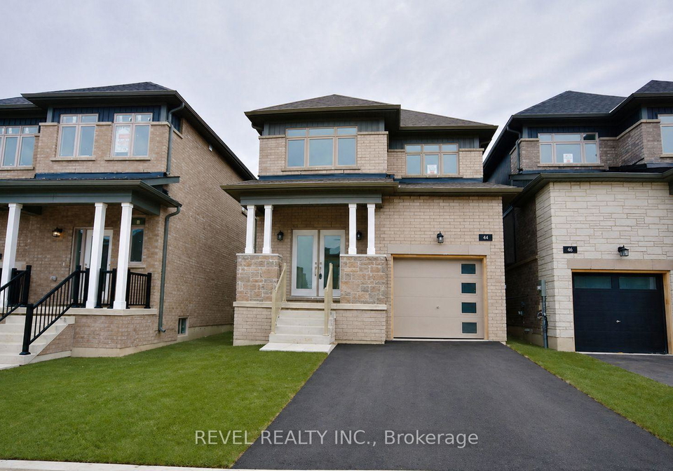 44-barnyard-trail-barrie-ontario-s13068434