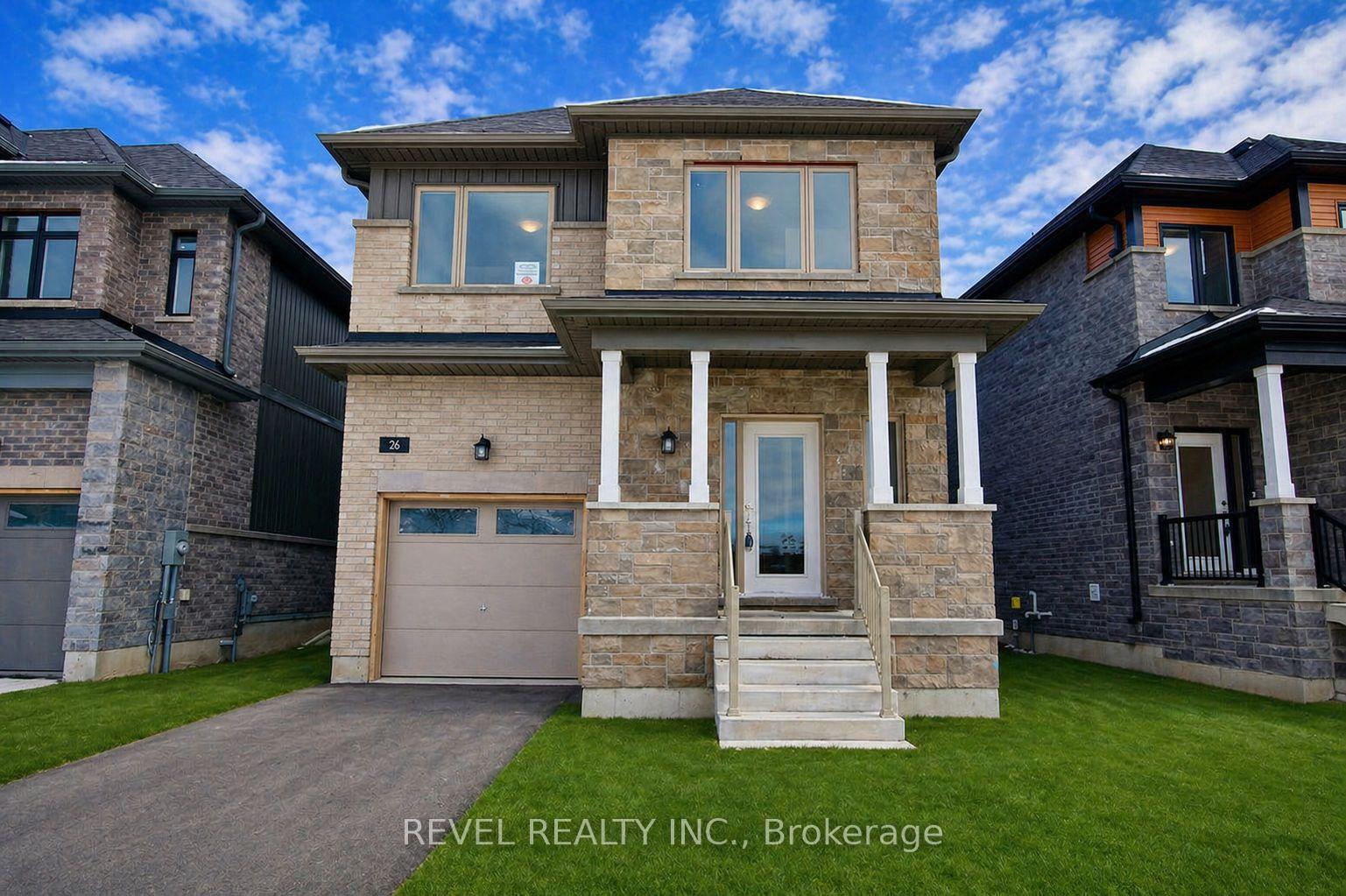 26-lally-terrace-barrie-ontario-s13068450