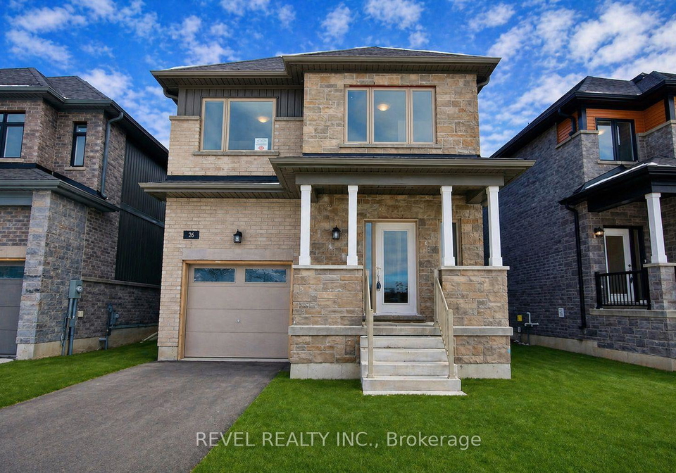 26-lally-terrace-barrie-ontario-s13068450