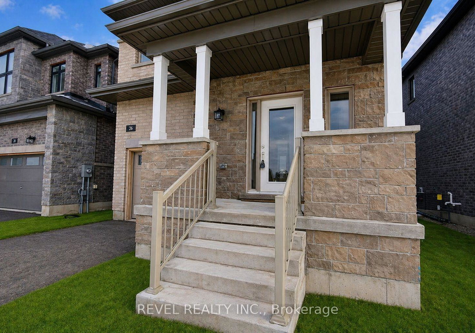 26-lally-terrace-barrie-ontario-s13068450