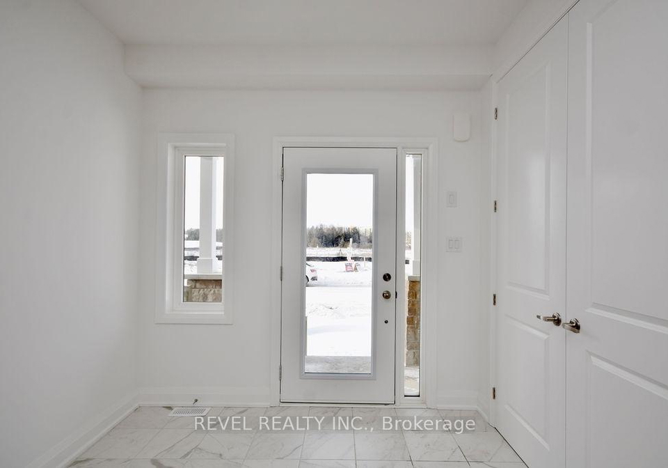 26-lally-terrace-barrie-ontario-s13068450