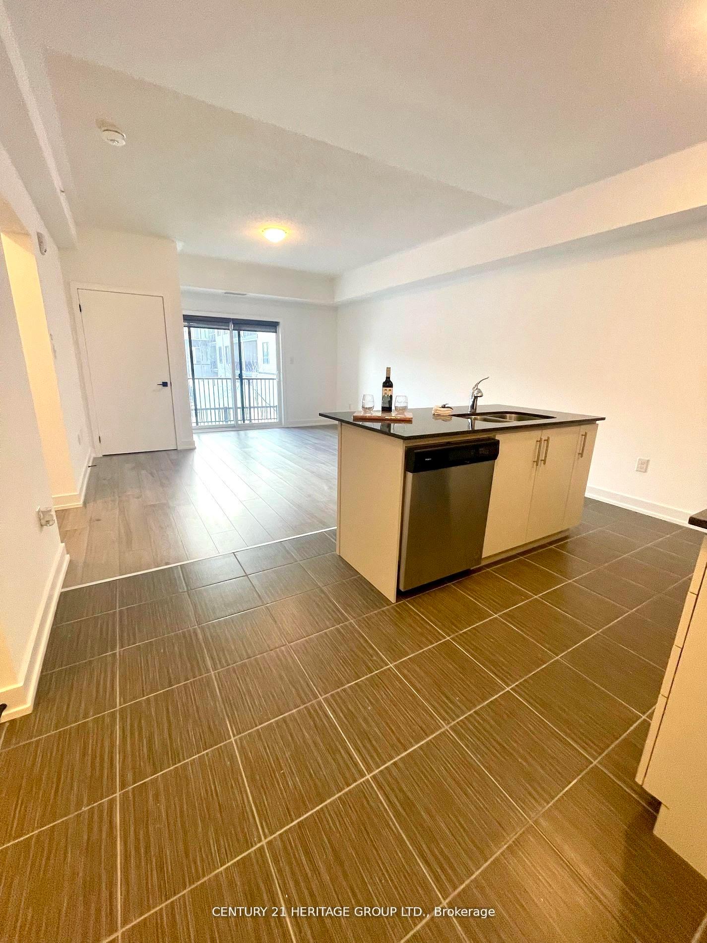 4-spice-way-barrie-ontario-s13068474