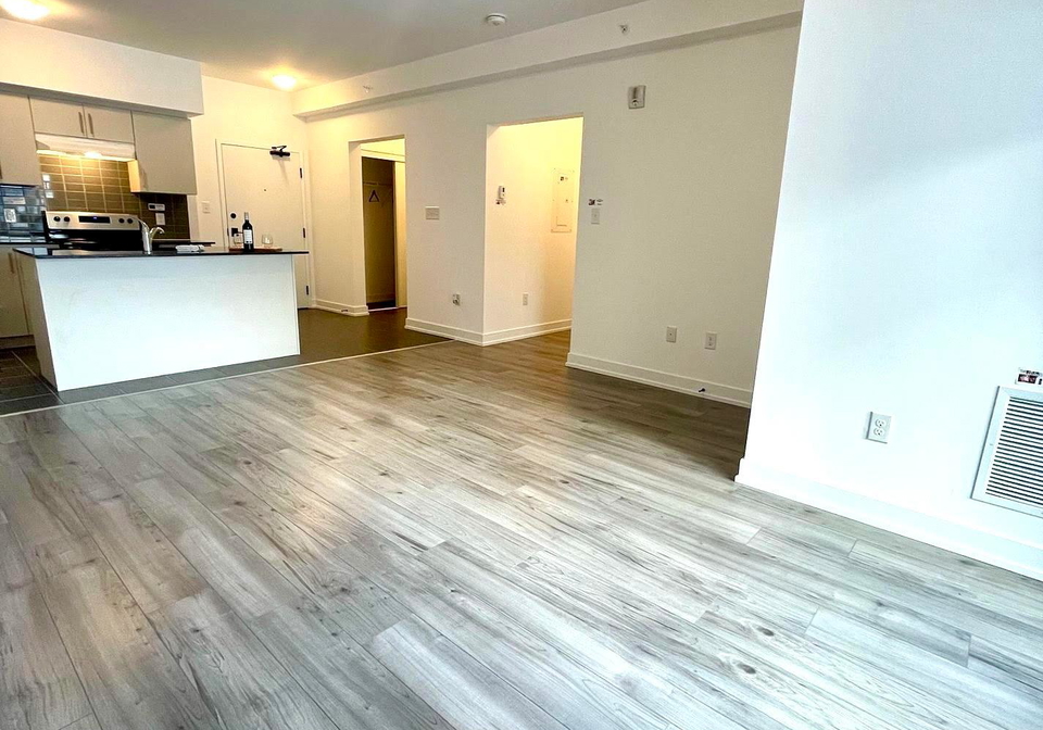 4-spice-way-barrie-ontario-s13068474