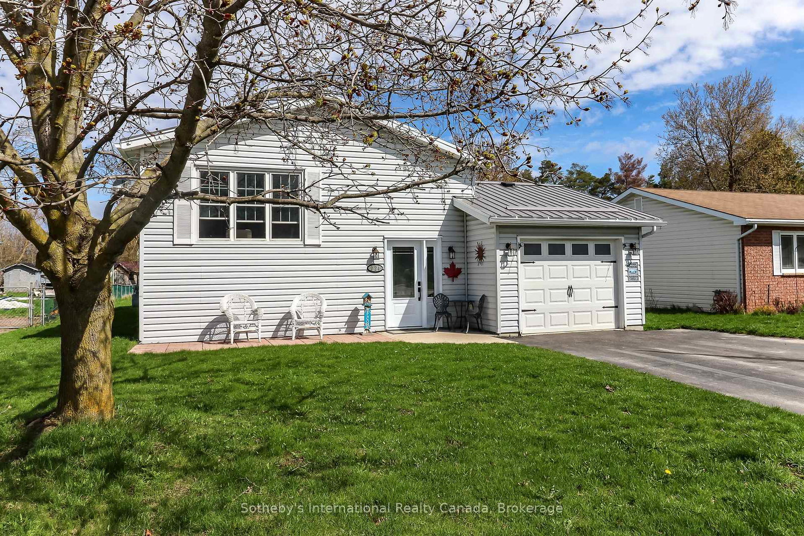 224-beech-street-clearview-ontario-s13068522