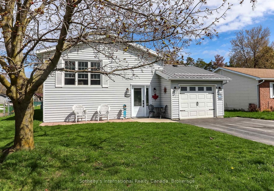 224-beech-street-clearview-ontario-s13068522