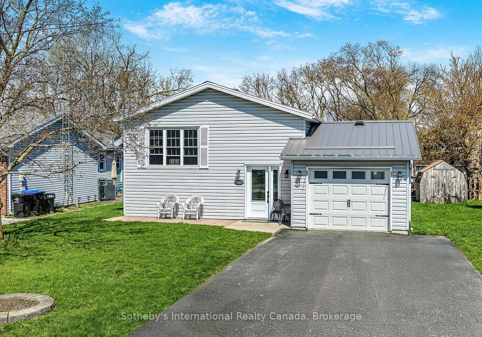 224-beech-street-clearview-ontario-s13068522