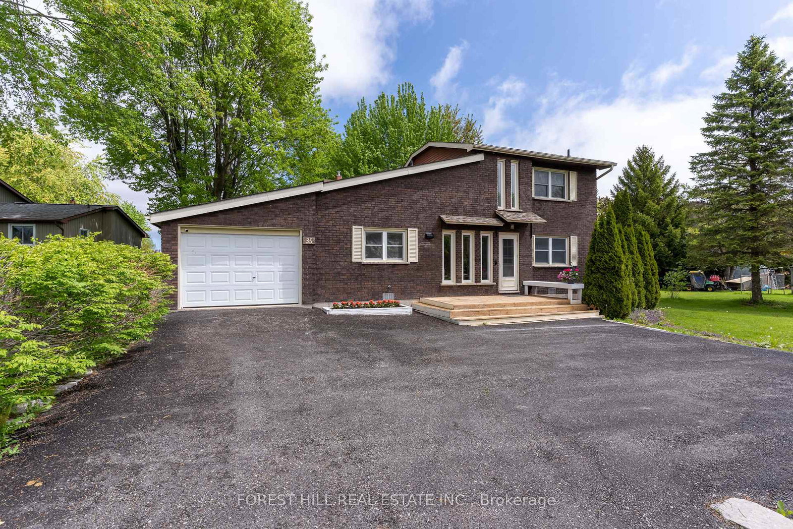 35-turtle-path-ramara-ontario-s13068584