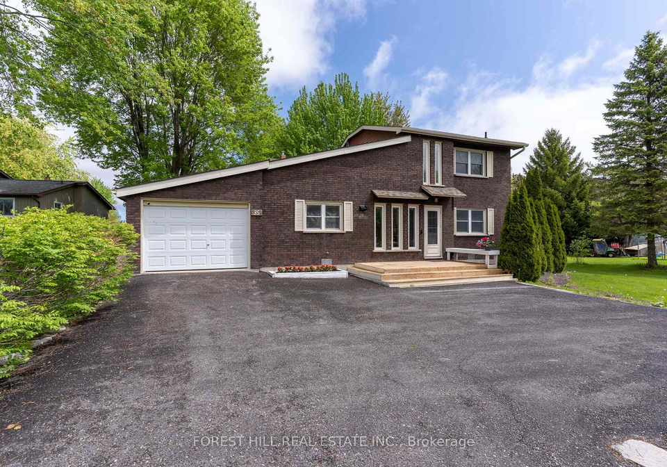 35-turtle-path-ramara-ontario-s13068584