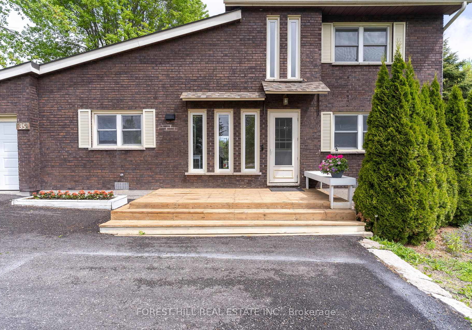 35-turtle-path-ramara-ontario-s13068584