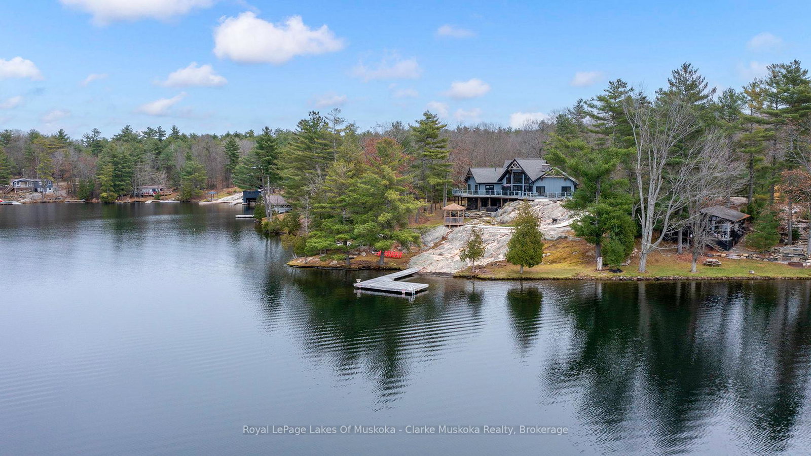 3298-seydel-lane-severn-ontario-s13068632
