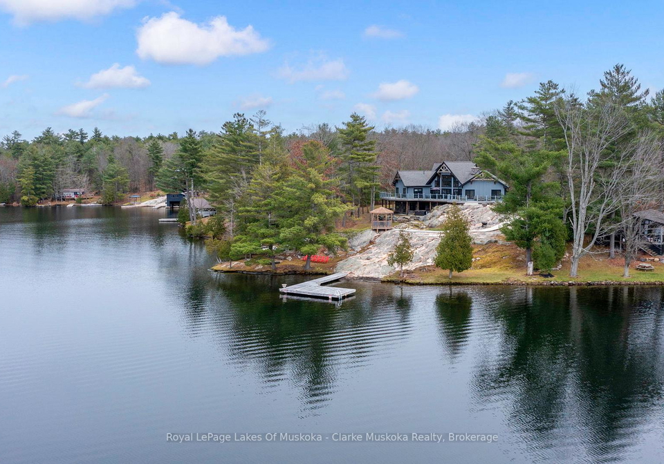 3298-seydel-lane-severn-ontario-s13068632