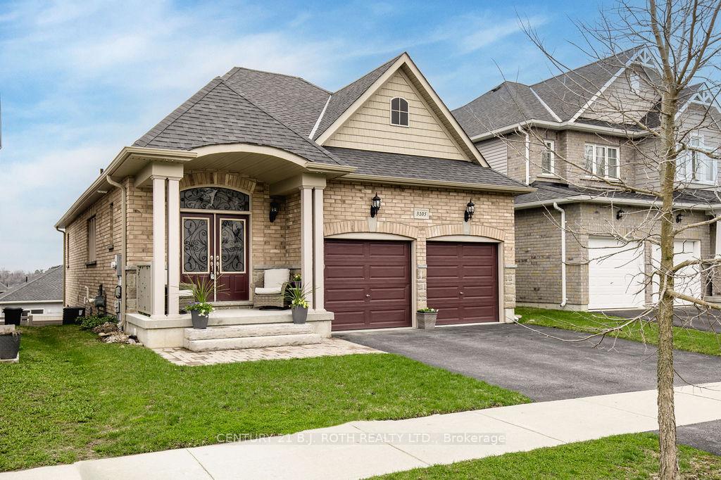 3105-monarch-drive-orillia-ontario-s13068682