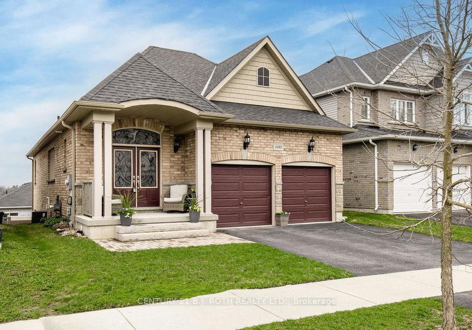 3105-monarch-drive-orillia-ontario-s13068682