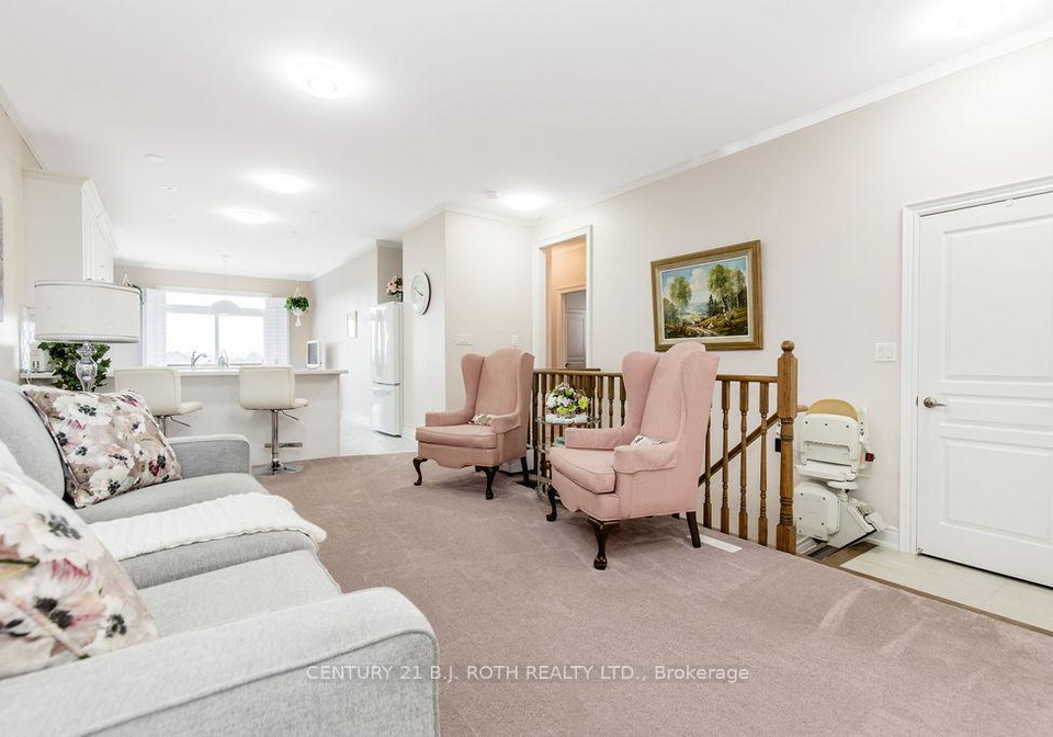 3105-monarch-drive-orillia-ontario-s13068682