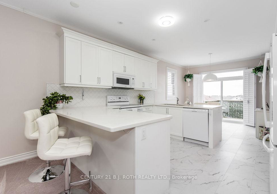 3105-monarch-drive-orillia-ontario-s13068682