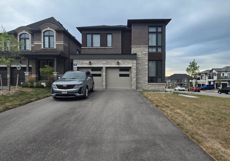 2-periwinkle-road-springwater-ontario-s13068726