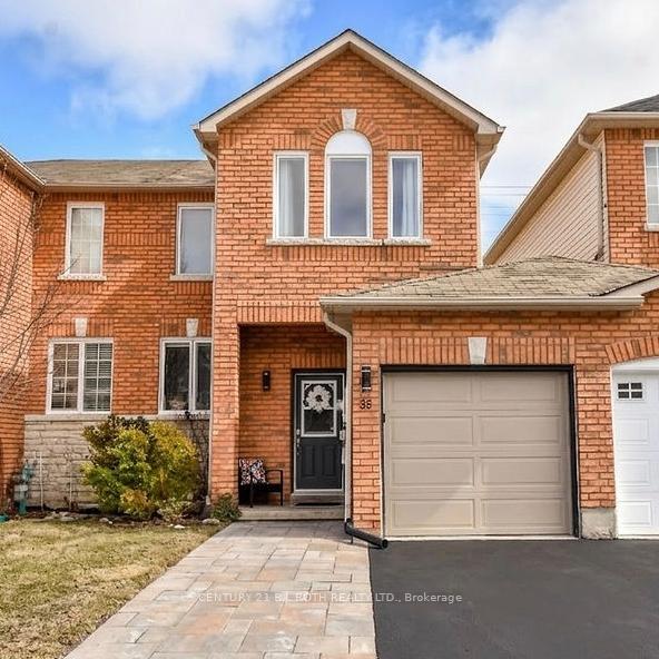 35-hawthorne-crescent-barrie-ontario-s13069112