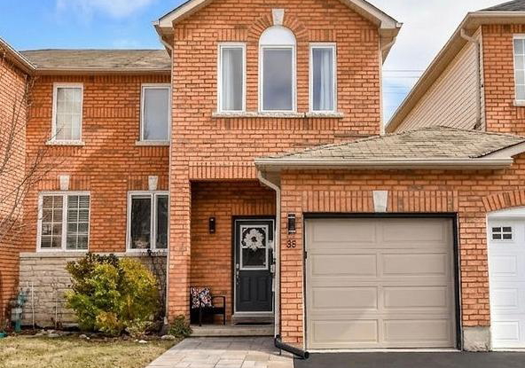 35-hawthorne-crescent-barrie-ontario-s13069112