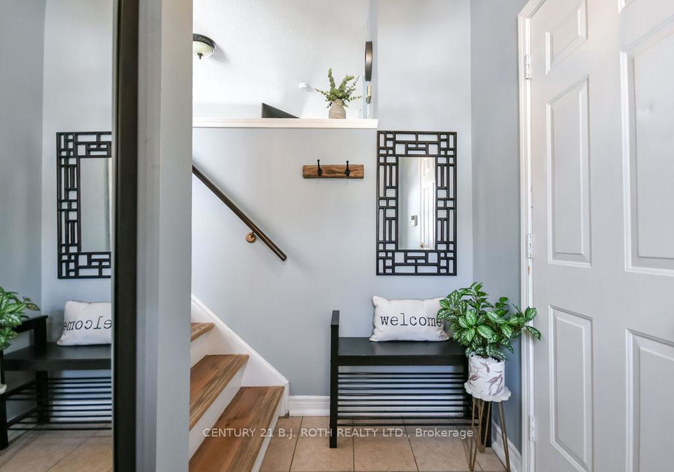 35-hawthorne-crescent-barrie-ontario-s13069112