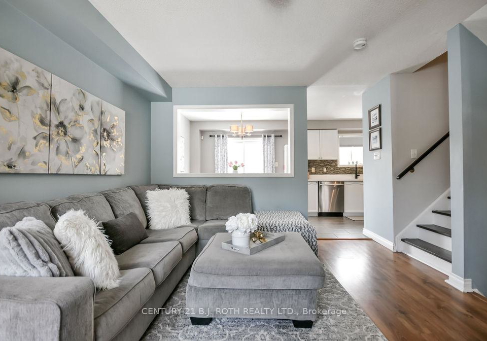 35-hawthorne-crescent-barrie-ontario-s13069112