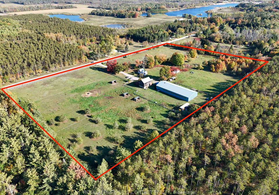2041-flos-4-road-w-springwater-ontario-s13069148
