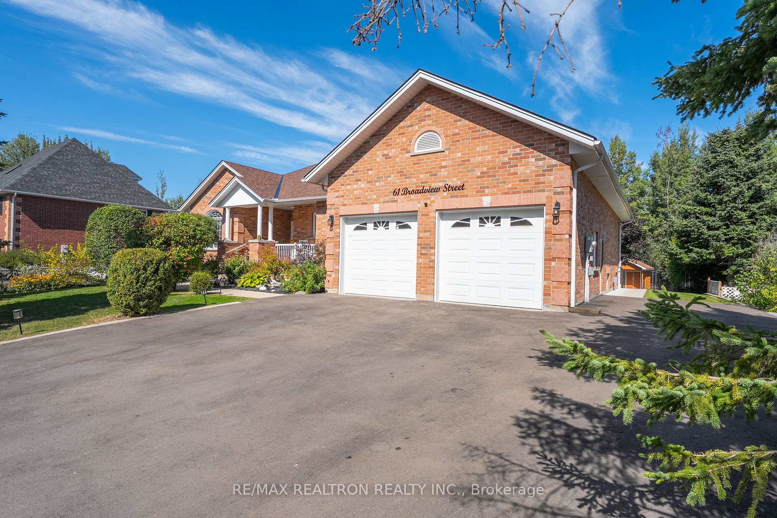 61-broadview-street-collingwood-ontario-s13069156