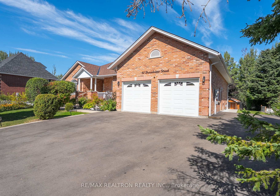 61-broadview-street-collingwood-ontario-s13069156
