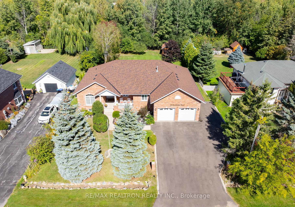61-broadview-street-collingwood-ontario-s13069156