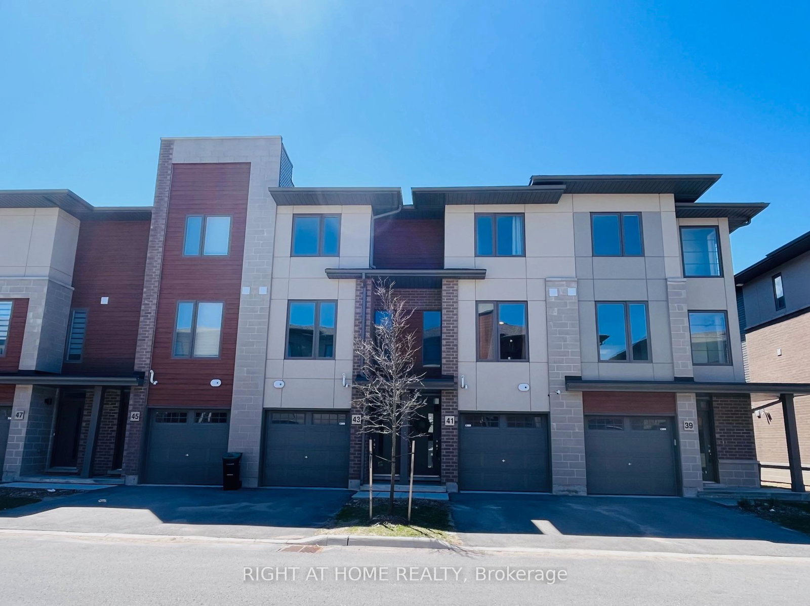 41-winters-crescent-collingwood-ontario-s13069162
