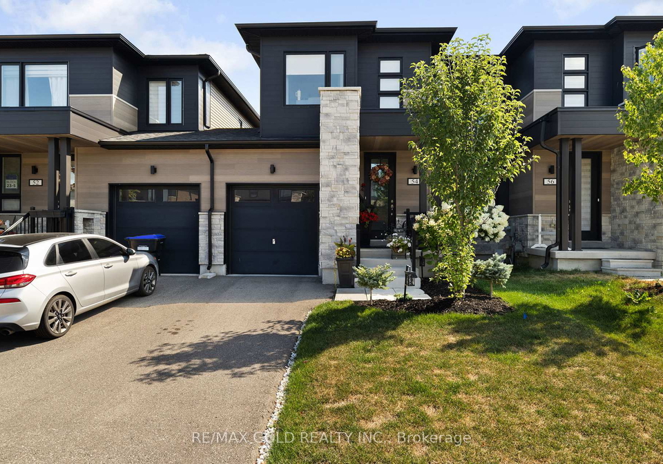 54-eberhardt-drive-wasaga-beach-ontario-s13069446
