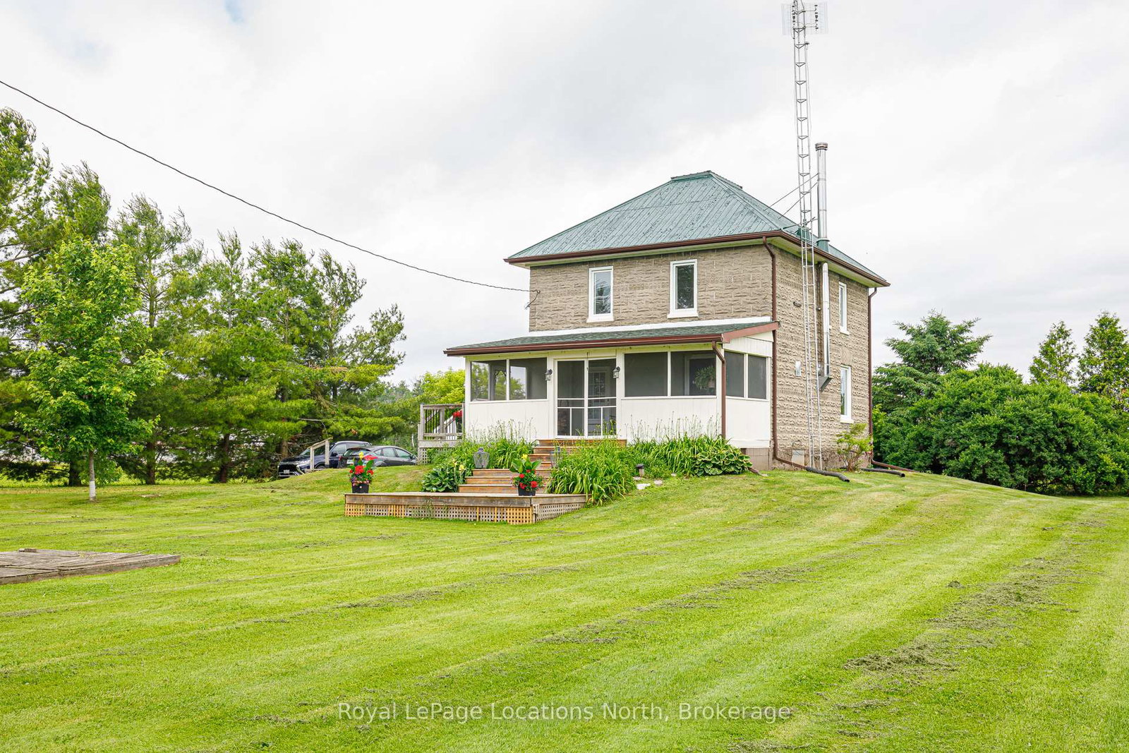 5576-concession-road-6-clearview-ontario-s13069576