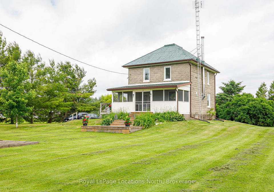 5576-concession-road-6-clearview-ontario-s13069576