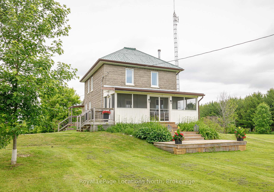 5576-concession-road-6-clearview-ontario-s13069576