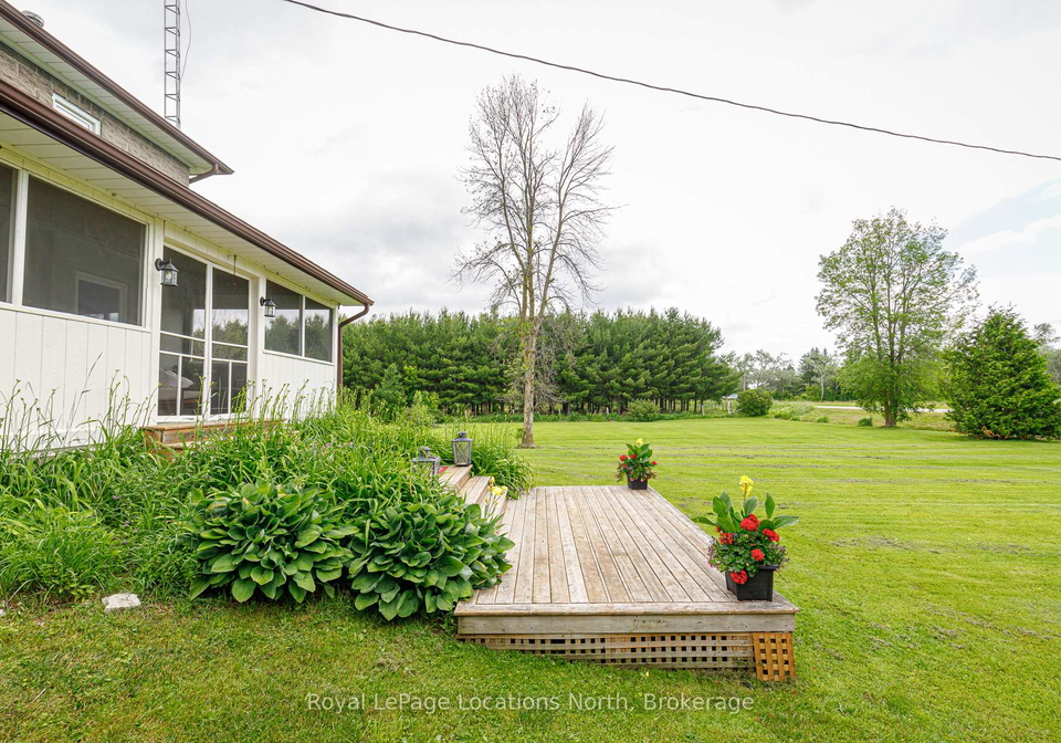 5576-concession-road-6-clearview-ontario-s13069576