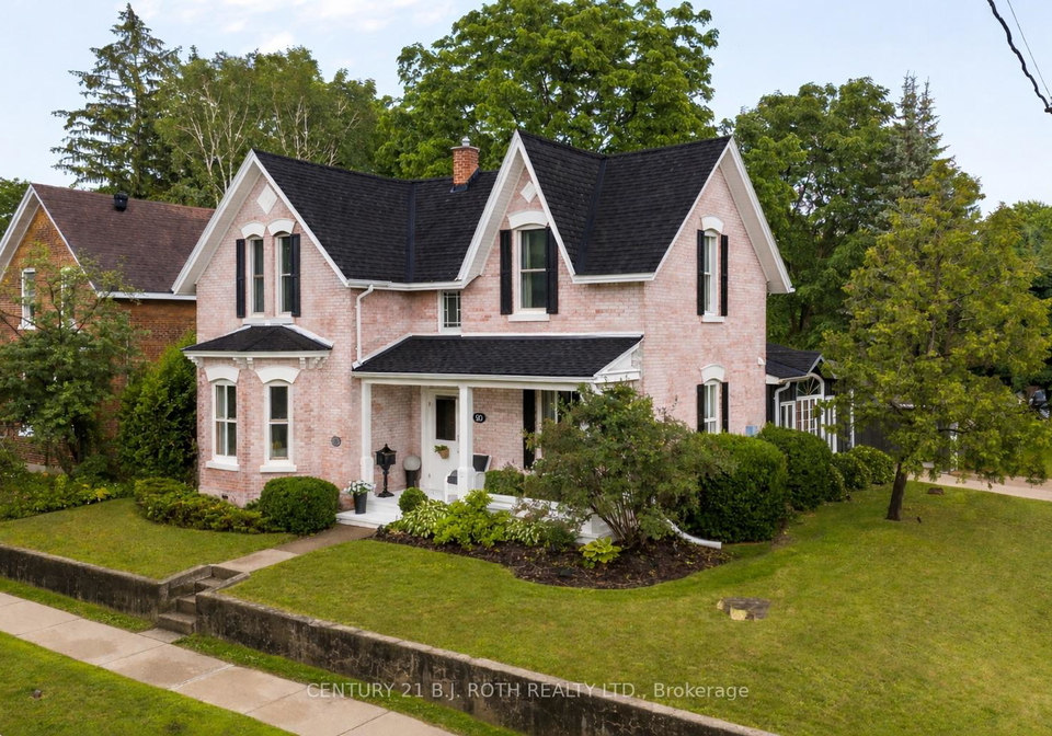 90-cumberland-street-barrie-ontario-s13069626