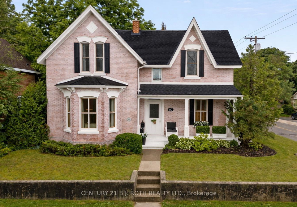 90-cumberland-street-barrie-ontario-s13069626