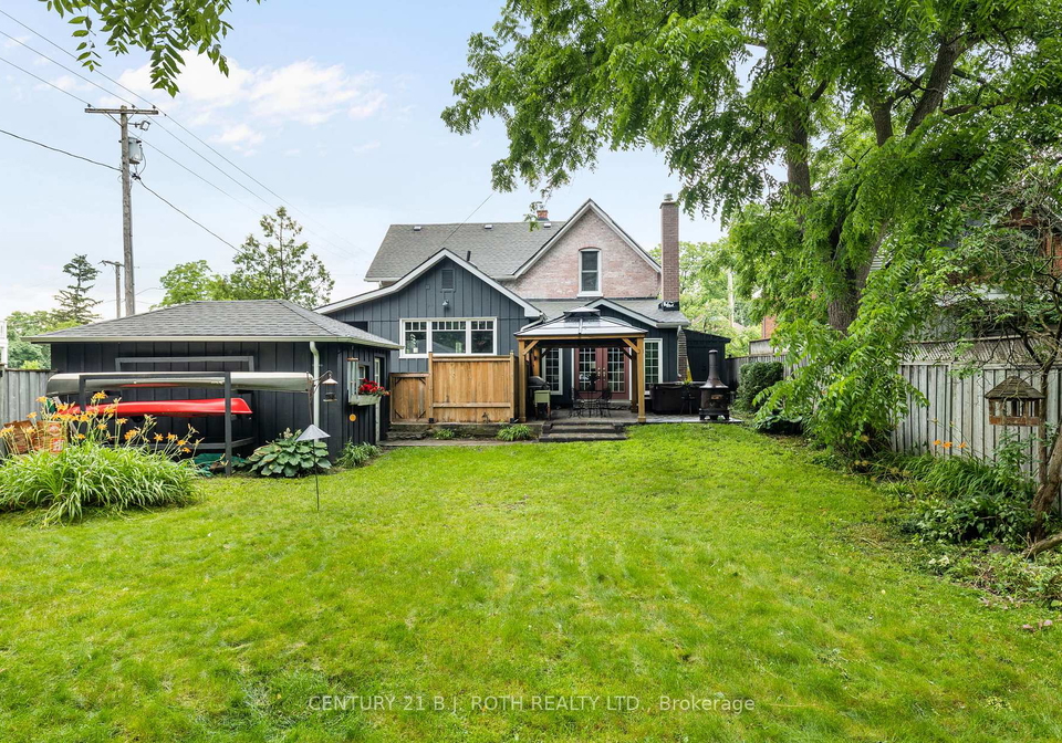 90-cumberland-street-barrie-ontario-s13069626
