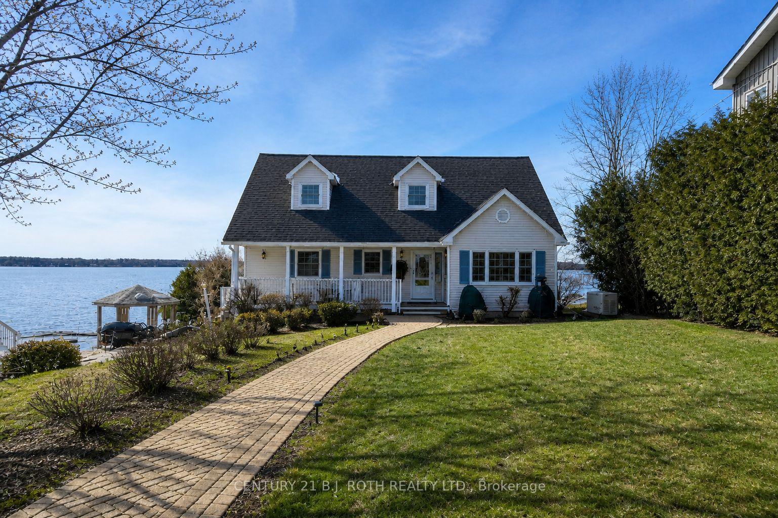 4307-orkney-beach-road-ramara-ontario-s13069722