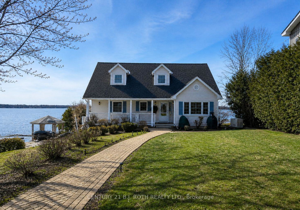 4307-orkney-beach-road-ramara-ontario-s13069722