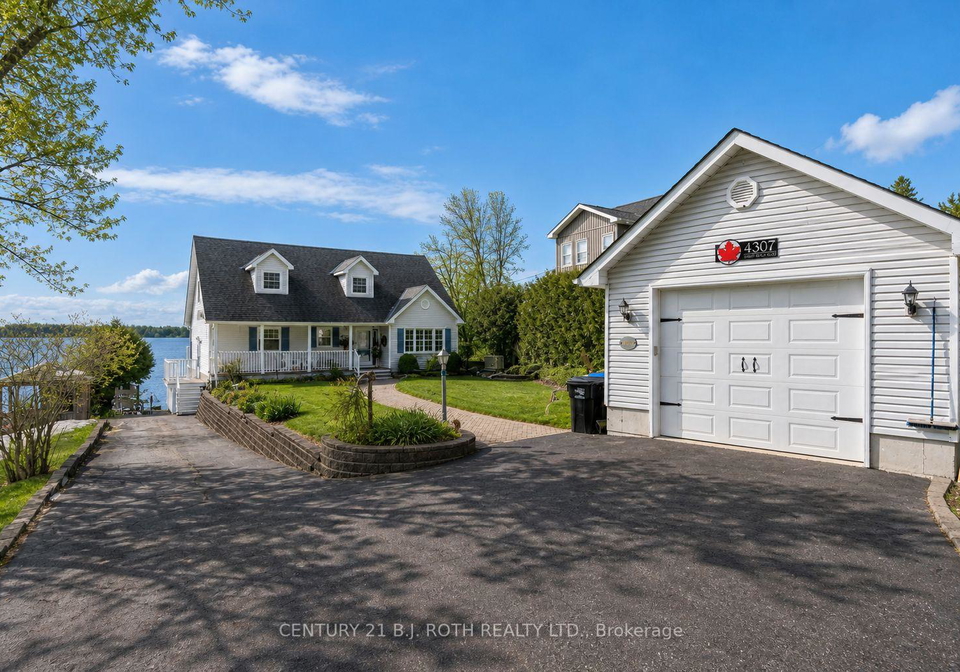 4307-orkney-beach-road-ramara-ontario-s13069722