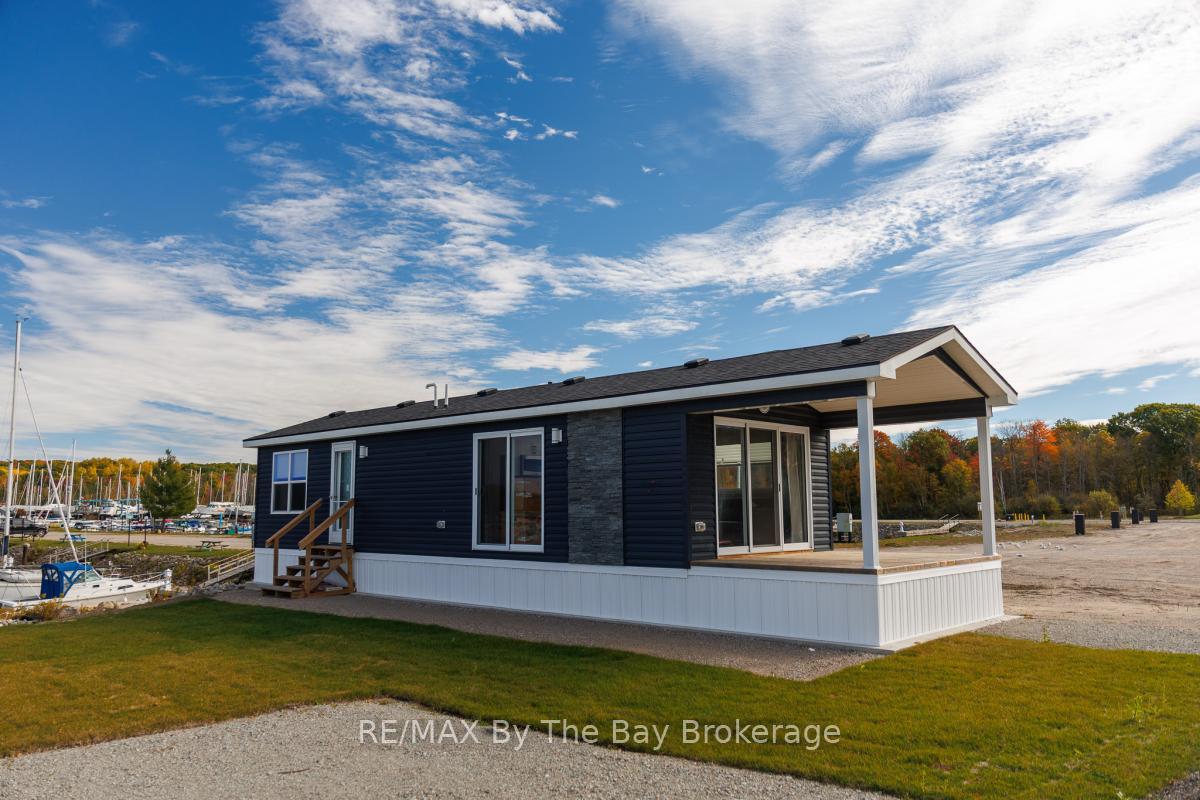 3282-ogdens-beach-road-tay-ontario-s13069820