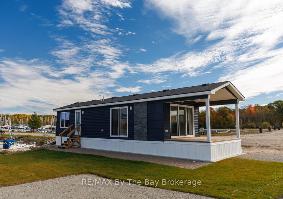 3282-ogdens-beach-road-tay-ontario-s13069820