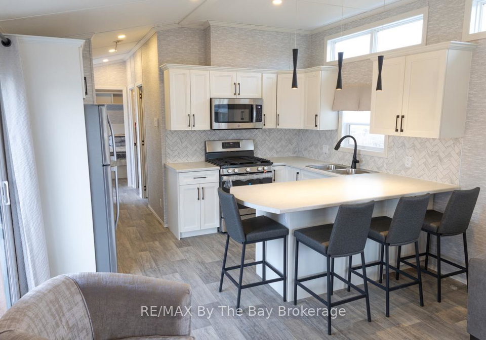 3282-ogdens-beach-road-tay-ontario-s13069820